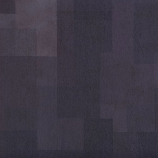 Picture of Shaw Contract - Inspire 5.0mm Purple