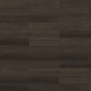 Picture of Shaw Contract - Reside 20mil Fulfill