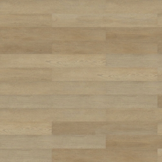 Picture of Shaw Contract - Reside 20mil Hearth