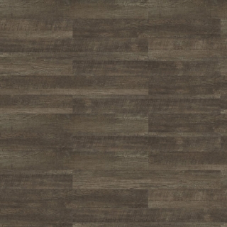 Picture of Shaw Contract - Reside 20mil Retreat