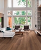 Picture of US Floors - COREtec Originals Premium 9 RL Grande Aleta Oak
