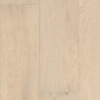 Picture of US Floors - COREtec Originals Premium 9 RL Grande Makkah Oak