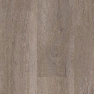 Picture of US Floors - COREtec Originals Premium 9 RL Grande Marina Oak