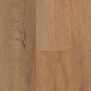Picture of US Floors - COREtec Originals Premium 9 RL Grande Petronas Oak