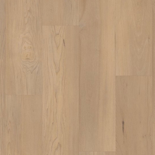 Picture of US Floors - COREtec Pro Premium 7 Douglas Maple