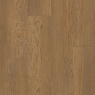 Picture of US Floors - COREtec Pro Premium 7 Essex Maple