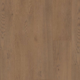 Picture of US Floors - COREtec Pro Premium 7 Fairhaven Oak