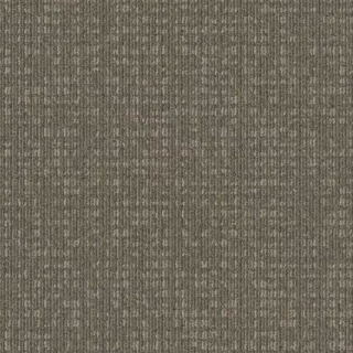 Picture of Mohawk Group - Adaptable Fallow