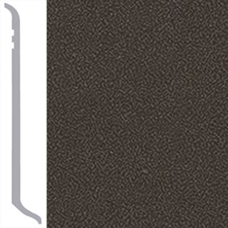 Picture of Mohawk Group - Wall Base Cove Base 4 .125 Deep Chestnut