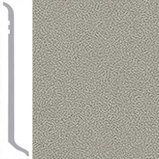 Picture of Mohawk Group - Wall Base Cove Base 4 .125 Dove