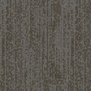 Picture of Mohawk Group - Framed Structure Light Elm