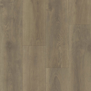 Picture of Trucor - Refined Bighorn Oak