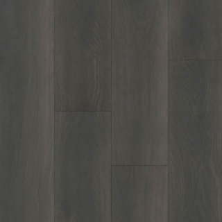 Picture of Trucor - Refined Teton Oak