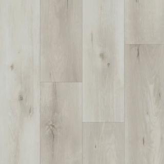 Picture of Trucor - Refined Cathedral Oak