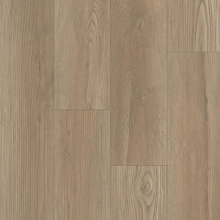 Picture of Trucor - Boardwalk 7 Pleasant Ash