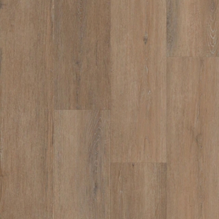 Picture of Trucor - Boardwalk 9 Palisades Oak