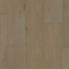 Picture of Trucor - 3DP Plank 9 Pepper Oak