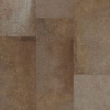 Picture of Trucor - 3DP Tile 12 x 24 Slate Ochre