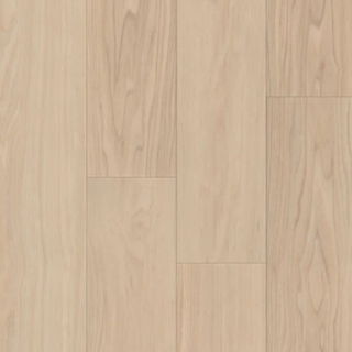 Picture of Trucor - Bravo Durand Ash