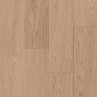 Picture of Trucor - Bravo Gerento Ash