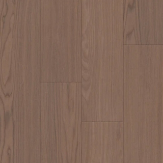 Picture of Trucor - Bravo Martel Ash