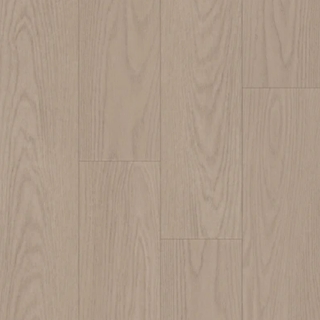 Picture of Trucor - Bravo Oberto Ash