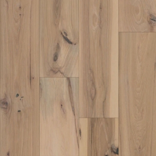 Picture of Dixie Home Floors - Colonial Hickory Andover Hickory