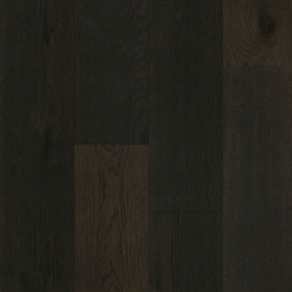Picture of Dixie Home Floors - Colonial Oak Salem Oak