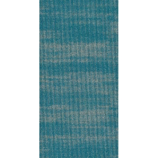 Picture of Philadelphia Commercial by Shaw - Ridges 18 x 36 Amazonite