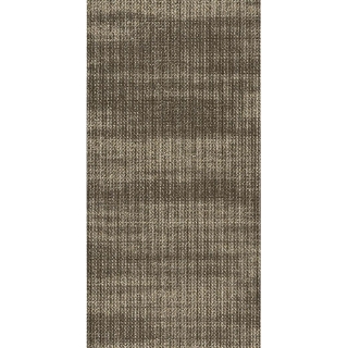 Picture of Philadelphia Commercial by Shaw - Ridges 18 x 36 Aragonite