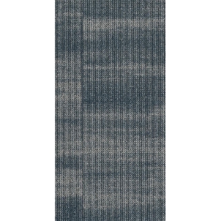 Picture of Philadelphia Commercial by Shaw - Ridges 18 x 36 Dumortierite