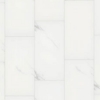 Picture of Trucor - Tile 12 x 24 Carrara Cotton
