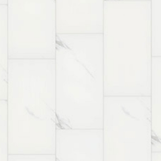 Picture of Trucor - Tile 12 x 24 Carrara Cotton