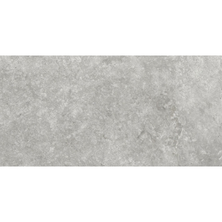 Picture of Emser Tile - Culver 12 x 24 Gray