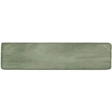 Picture of Daltile - Artcrafted 3 x 12 Aloe