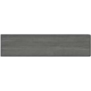 Picture of Daltile - Artcrafted 3 x 12 Drift