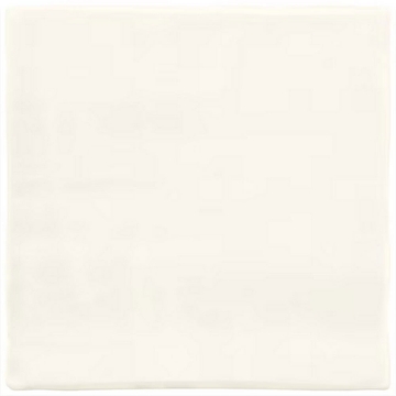 Picture of Daltile - Artcrafted 4 x 4 Coconut