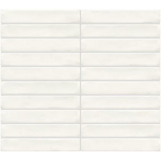 Picture of Daltile - Artcrafted Mosaic Coconut