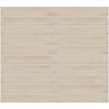 Picture of Daltile - Artcrafted Mosaic Dune