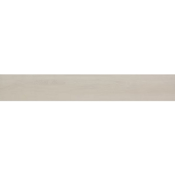 Picture of Daltile - Halstatt 12mil Cottage