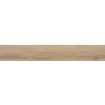 Picture of Daltile - Halstatt 12mil Heritage