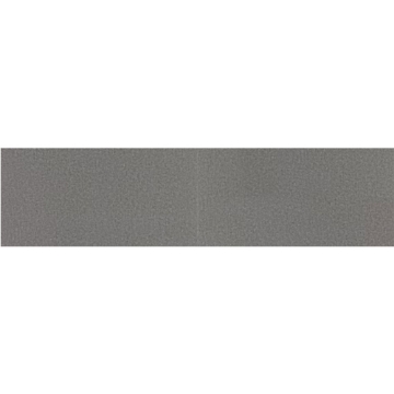Picture of Daltile - Loften 6 x 24 20mil Coal Fabric
