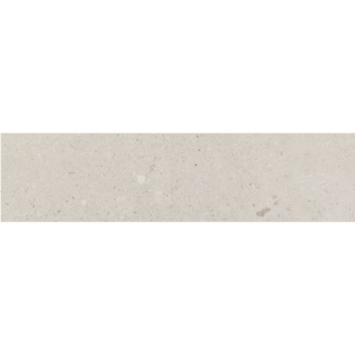 Picture of Daltile - Loften 6 x 24 30mil Pebble Limestone