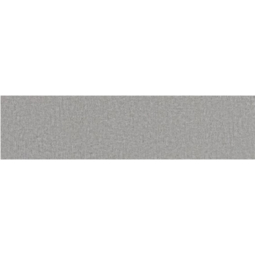 Picture of Daltile - Loften 6 x 24 30mil Smoke Fabric