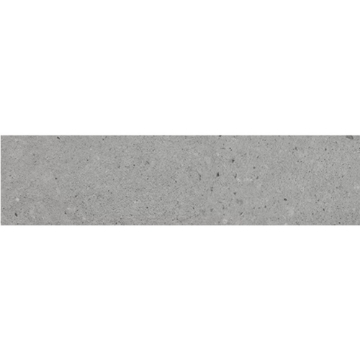 Picture of Daltile - Loften 6 x 24 30mil Smoke Limestone