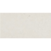 Picture of Daltile - Loften 12 x 24 20mil Mineral Limestone