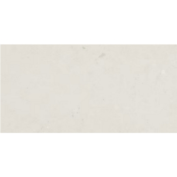 Picture of Daltile - Loften 12 x 24 20mil Mineral Limestone