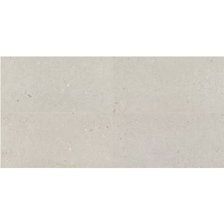 Picture of Daltile - Loften 12 x 24 20mil Pebble Limestone