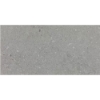 Picture of Daltile - Loften 12 x 24 20mil Smoke Limestone