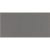 Picture of Daltile - Loften 12 x 24 30mil Coal Fabric